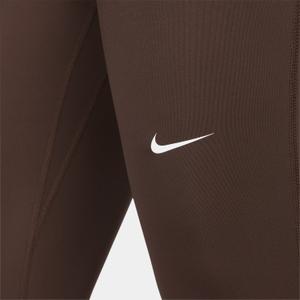 product/n/i/nike_dv9026-237-phsym003.jpg