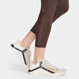 product/n/i/nike_dv9026-237-phsym004.jpg