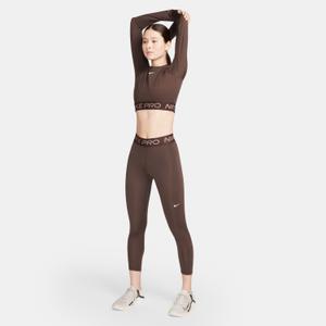 product/n/i/nike_dv9026-237-phsym005.jpg