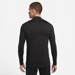 product/n/i/nike_dv9225-010_b_prem.jpg