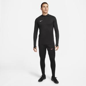 product/n/i/nike_dv9225-010_f_prem.jpg