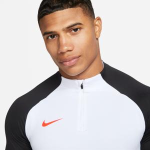 product/n/i/nike_dv9225-101-phsym001-ss25.jpg