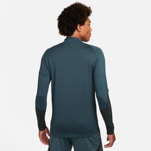 product/n/i/nike_dv9225-328-phsbm001_s23.jpg