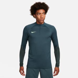 product/n/i/nike_dv9225-328-phsfm001_s23.jpg