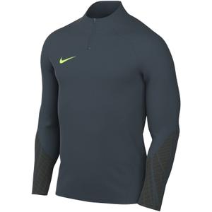 dv9225-328-jogging-nike-dri-fit-strike-deep-jungle-marron-sequoia-vert-citron