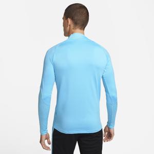 product/n/i/nike_dv9225-416_b_prem.jpg
