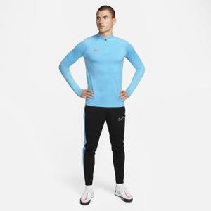product/n/i/nike_dv9225-416_f_prem.jpg