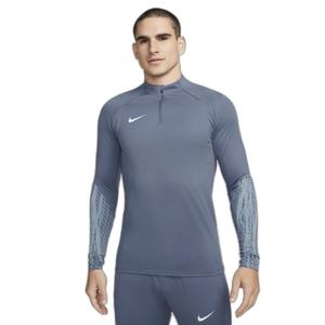 product/n/i/nike_dv9225-491_b.jpg