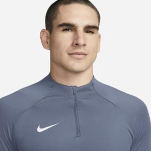product/n/i/nike_dv9225-491_h.jpg