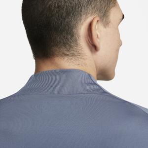 product/n/i/nike_dv9225-491_j.jpg