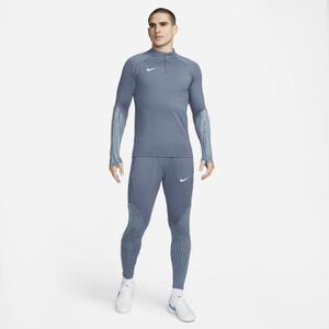 product/n/i/nike_dv9225-491_k.jpg