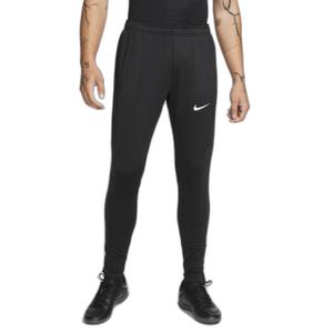 dv9269-010-jogging-nike-dri-fit-strike-kpz-noir-anthracite-noir-blanc