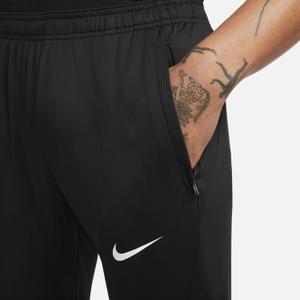 product/n/i/nike_dv9269-010_c_prem.jpg