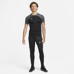 product/n/i/nike_dv9269-010_f_prem.jpg