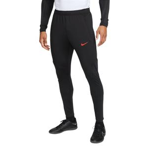 dv9269-013-jogging-nike-dri-fit-strike-ready-pack-black