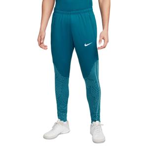 dv9269-301-jogging-nike-dri-fit-strike-bleu-canard-baltic-blue-blanc