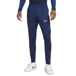 product/n/i/nike_dv9269-410_1.jpg
