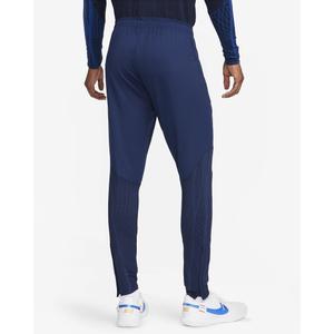 product/n/i/nike_dv9269-410_2.jpg
