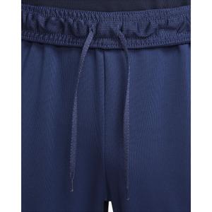product/n/i/nike_dv9269-410_3.jpg