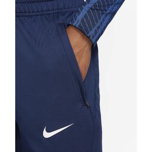 product/n/i/nike_dv9269-410_4.jpg