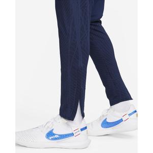 product/n/i/nike_dv9269-410_5.jpg