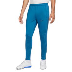 dv9269-457-jogging-nike-dri-fit-strike-kpz-bleu-industriel-noir