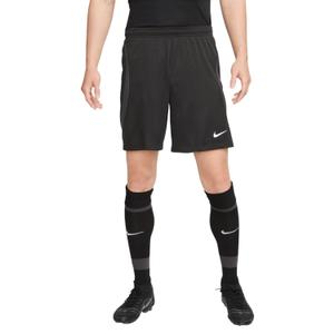 product/n/i/nike_dv9276-010-phsfm001_new.jpg