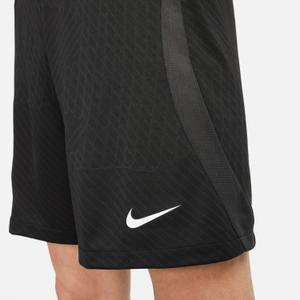 product/n/i/nike_dv9276-010-phsym002_new.jpg
