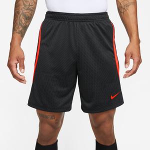 product/n/i/nike_dv9276-014-phsym001.jpg