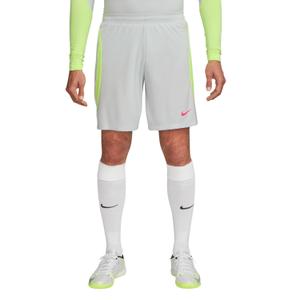 dv9276-043-short-nike-dri-fit-strike-platine-pur-volt-hyper-rose