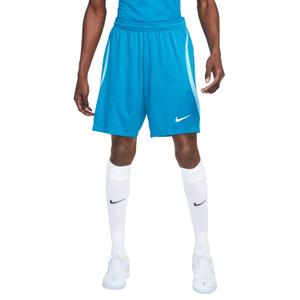 dv9276-301-short-nike-dri-fit-strike-bleu-canard-baltic-blue-blanc