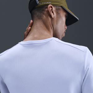 product/n/i/nike_dv9315-057_ghost-reflective-silv_3.jpg