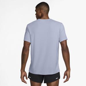 product/n/i/nike_dv9315-057_ghost-reflective-silv_4.jpg