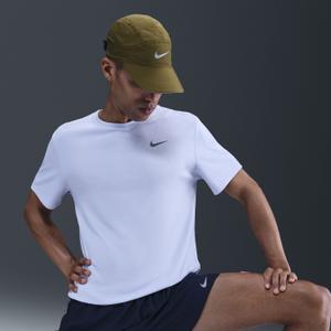 product/n/i/nike_dv9315-057_ghost-reflective-silv_6.jpg