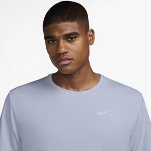 product/n/i/nike_dv9315-057_ghost-reflective-silv_9.jpg