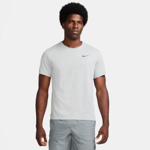 product/n/i/nike_dv9315-098-phsfm001.jpg
