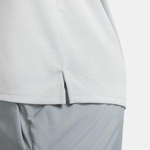 product/n/i/nike_dv9315-098-phsym003.jpg