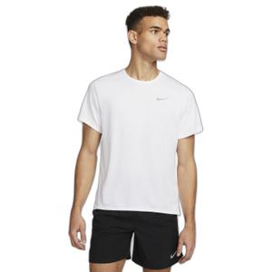 dv9315-100-maillot-nike-dri-fit-uv-miler-blanc-argent