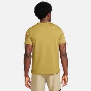 product/n/i/nike_dv9315-307-phsbm001.jpg