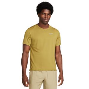 product/n/i/nike_dv9315-307-phsfm001.jpg