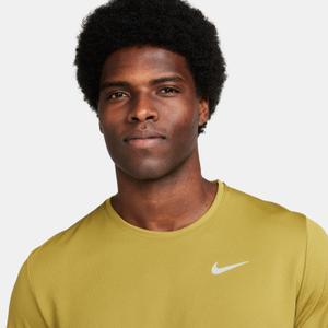 product/n/i/nike_dv9315-307-phsym001.jpg