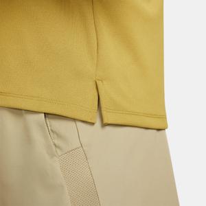 product/n/i/nike_dv9315-307-phsym003.jpg