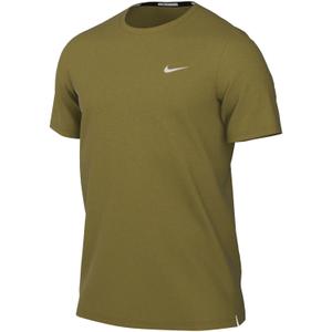 dv9315-307-maillot-nike-miler-pacific-moss-reflective-silv