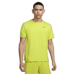 dv9315-308-maillot-nike-dri-fit-uv-miler-jaune-fluo-argent