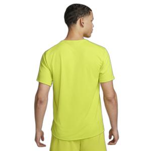 product/n/i/nike_dv9315-308_g.jpg