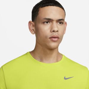 product/n/i/nike_dv9315-308_h.jpg