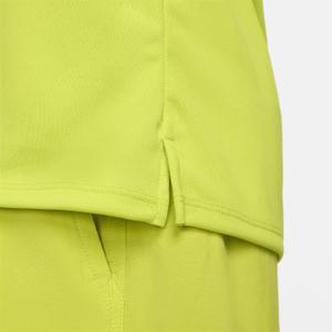 product/n/i/nike_dv9315-308_i.jpg
