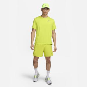 product/n/i/nike_dv9315-308_j.jpg