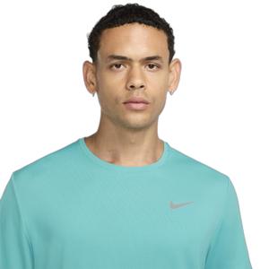 product/n/i/nike_dv9315-345_dusty-cactus-reflective-silv_1.jpg