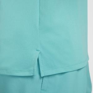 product/n/i/nike_dv9315-345_dusty-cactus-reflective-silv_9.jpg